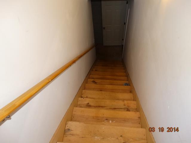 211 Arnold Rd, Hampton, GA 30228 photo 22