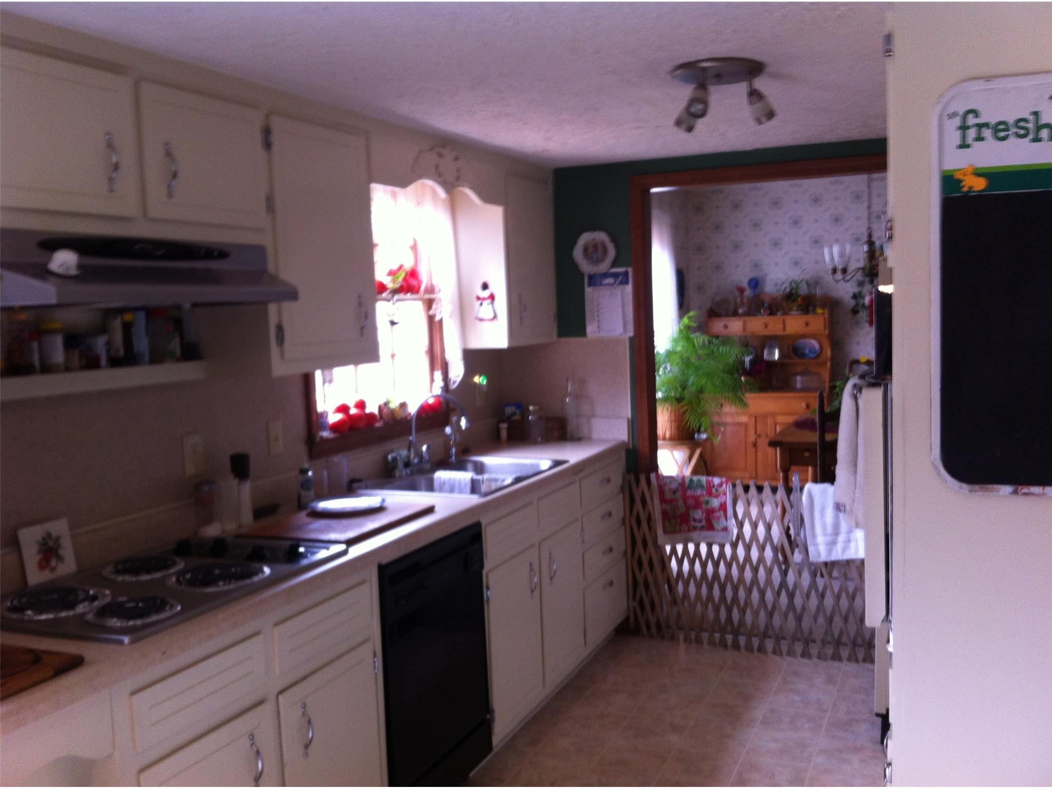 3395 Colony Dr, Covington, GA 30016 photo 3