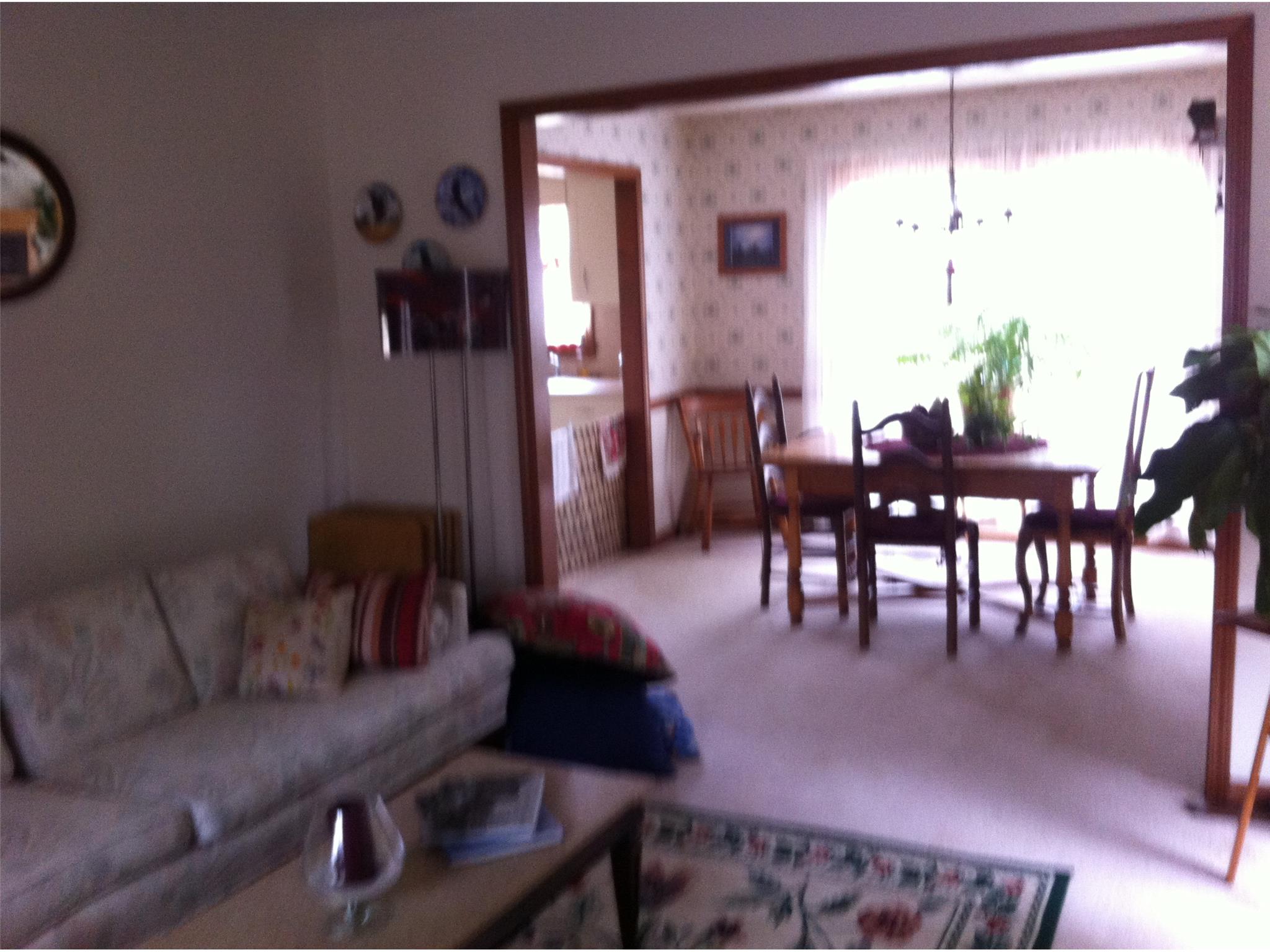 3395 Colony Dr, Covington, GA 30016 photo 4