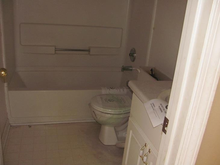 166 Ellistown Rd, Jackson, GA 30233 photo 10