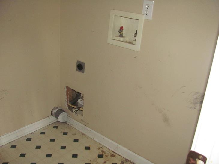 166 Ellistown Rd, Jackson, GA 30233 photo 6