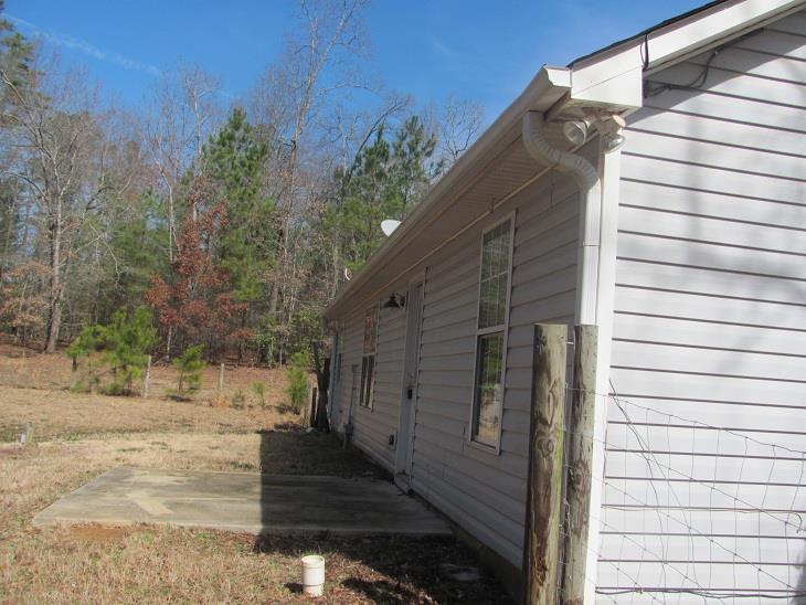 166 Ellistown Rd, Jackson, GA 30233 photo 4