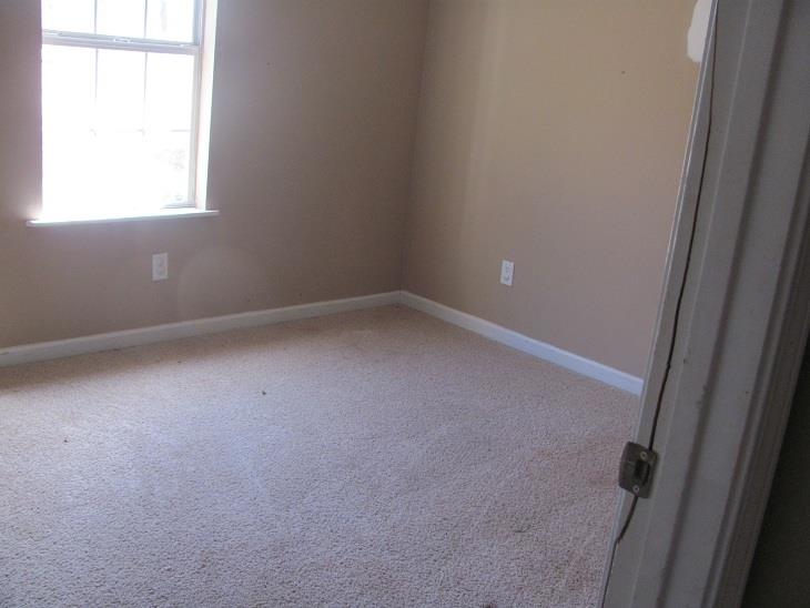 166 Ellistown Rd, Jackson, GA 30233 photo 9
