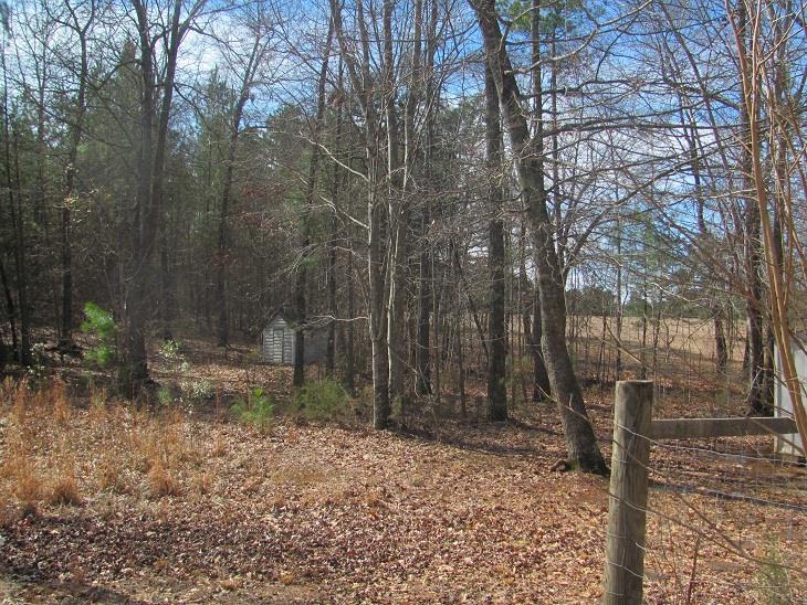 166 Ellistown Rd, Jackson, GA 30233 photo 3