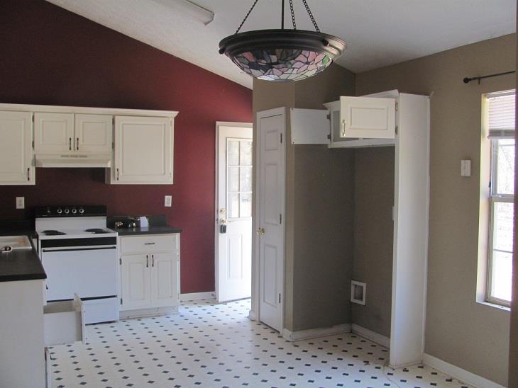 166 Ellistown Rd, Jackson, GA 30233 photo 5