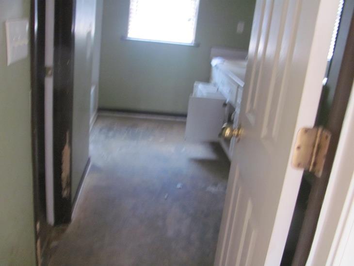 166 Ellistown Rd, Jackson, GA 30233 photo 8
