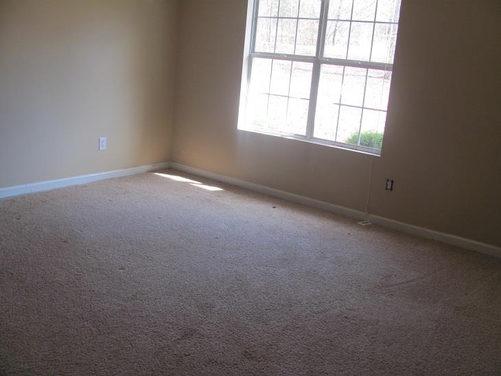 166 Ellistown Rd, Jackson, GA 30233 photo 7
