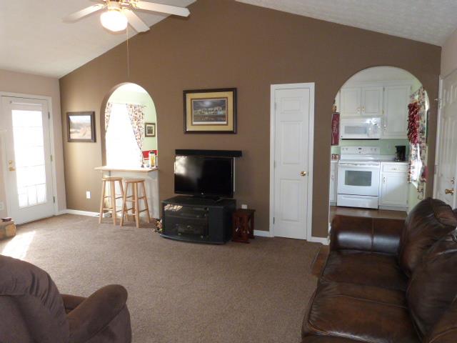 622 Windsor Dr, Monroe, GA 30656 photo 6