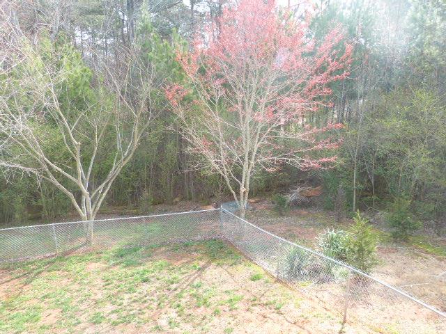 622 Windsor Dr, Monroe, GA 30656 photo 12