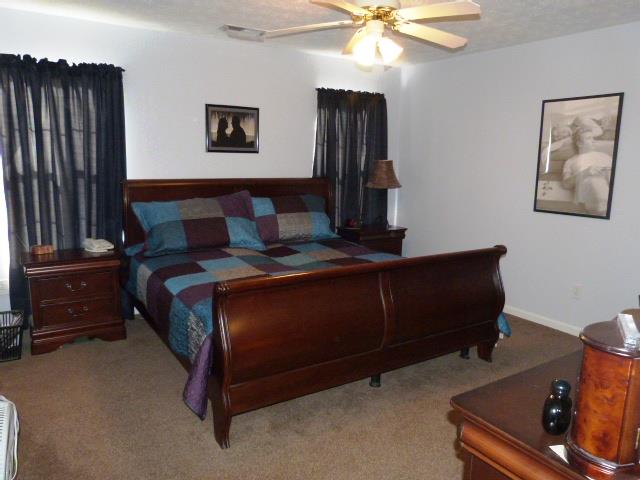 622 Windsor Dr, Monroe, GA 30656 photo 9