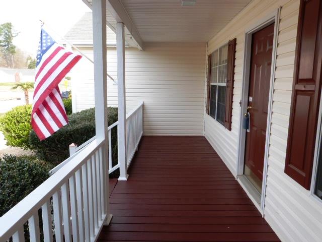 622 Windsor Dr, Monroe, GA 30656 photo 3