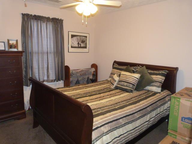 622 Windsor Dr, Monroe, GA 30656 photo 10