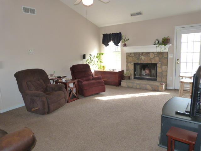 622 Windsor Dr, Monroe, GA 30656 photo 4