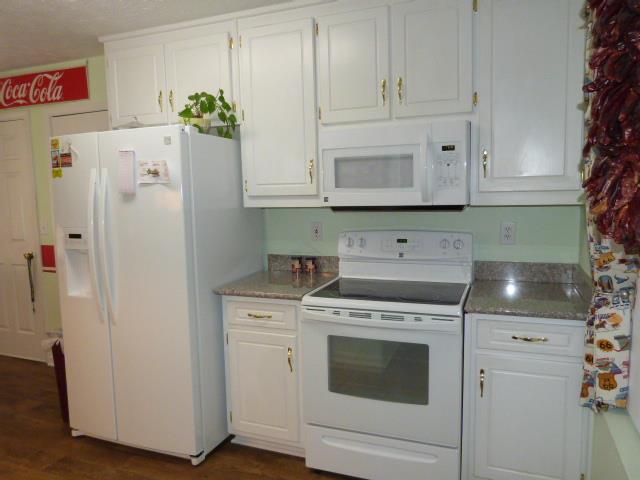 622 Windsor Dr, Monroe, GA 30656 photo 7