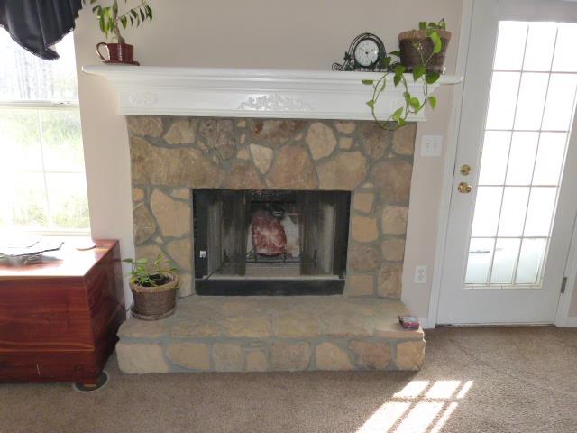 622 Windsor Dr, Monroe, GA 30656 photo 5
