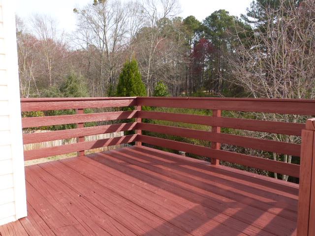 622 Windsor Dr, Monroe, GA 30656 photo 11