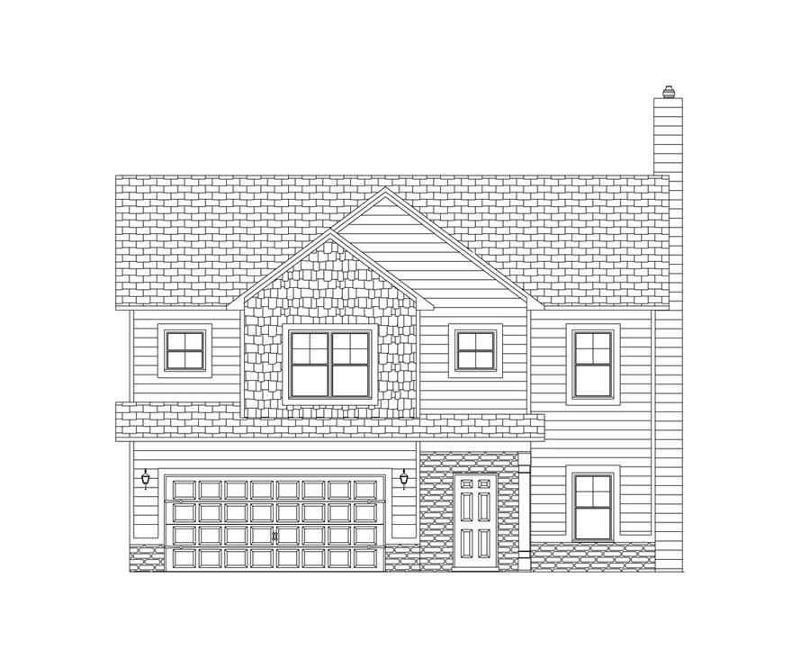 128 Edgemont Ct, Lagrange, GA 30240 photo 2