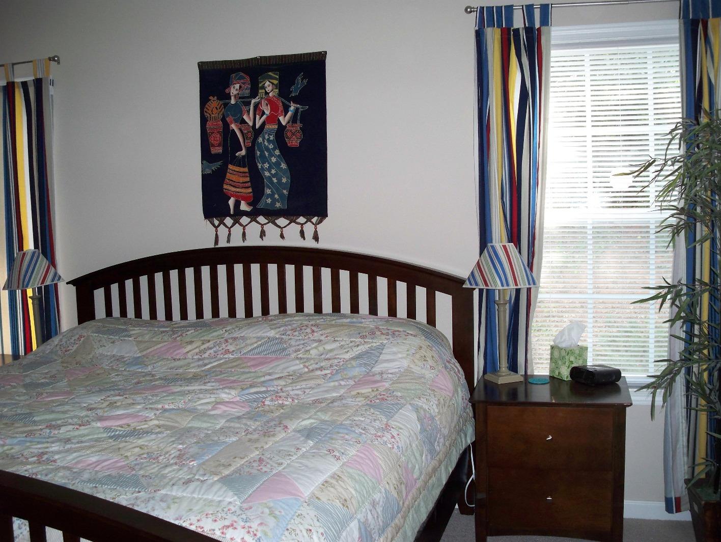 270 Rosenwald Ln, Hampton, GA 30228 photo 12
