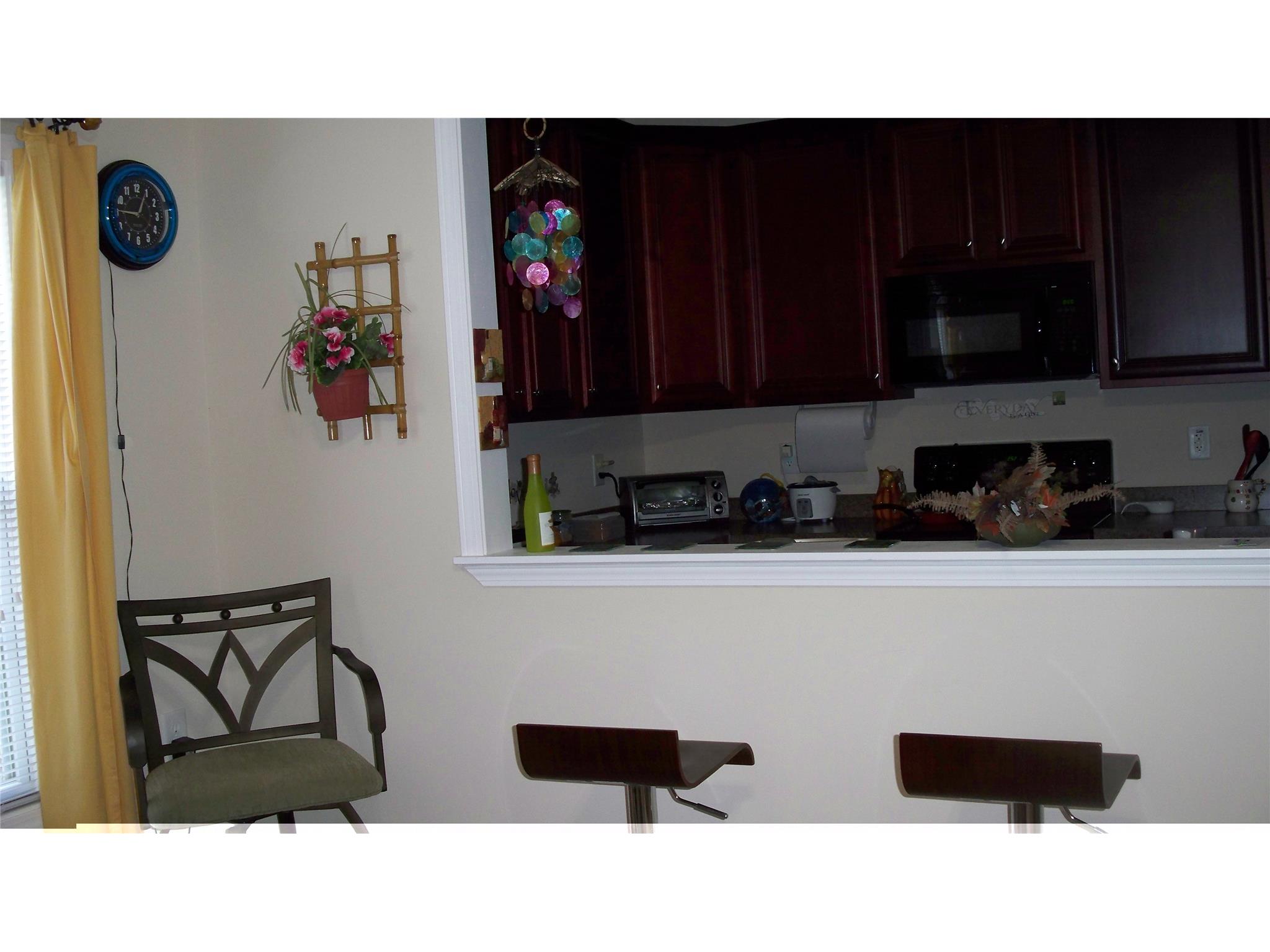 270 Rosenwald Ln, Hampton, GA 30228 photo 14