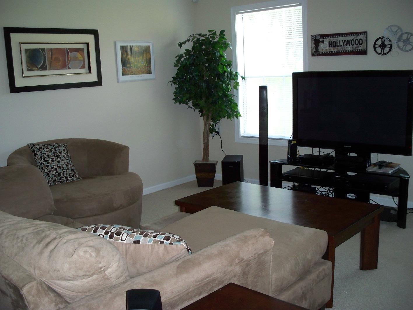 270 Rosenwald Ln, Hampton, GA 30228 photo 8
