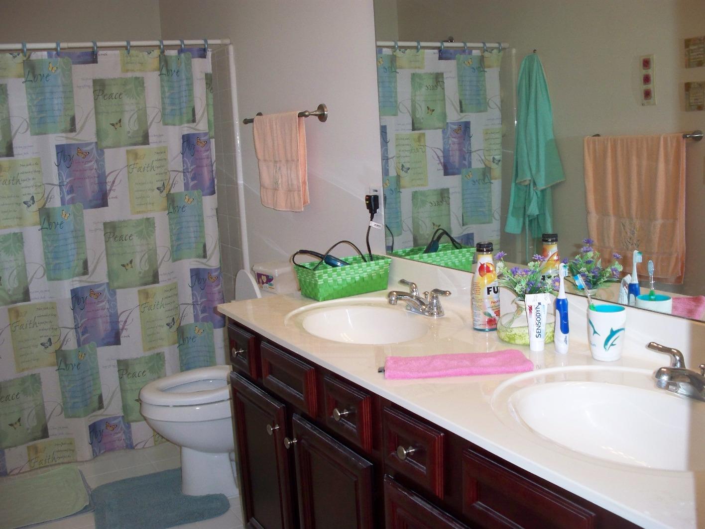 270 Rosenwald Ln, Hampton, GA 30228 photo 13