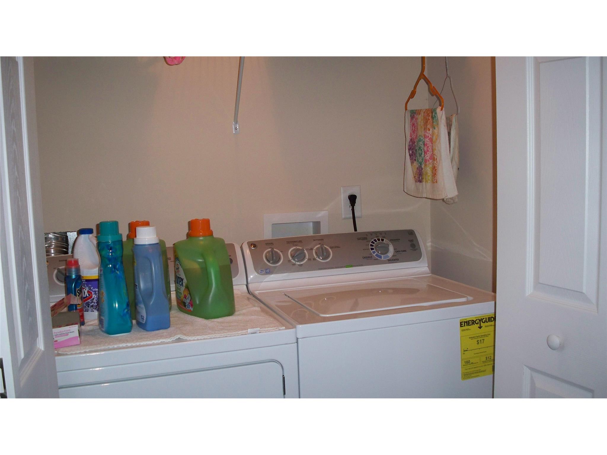 270 Rosenwald Ln, Hampton, GA 30228 photo 15
