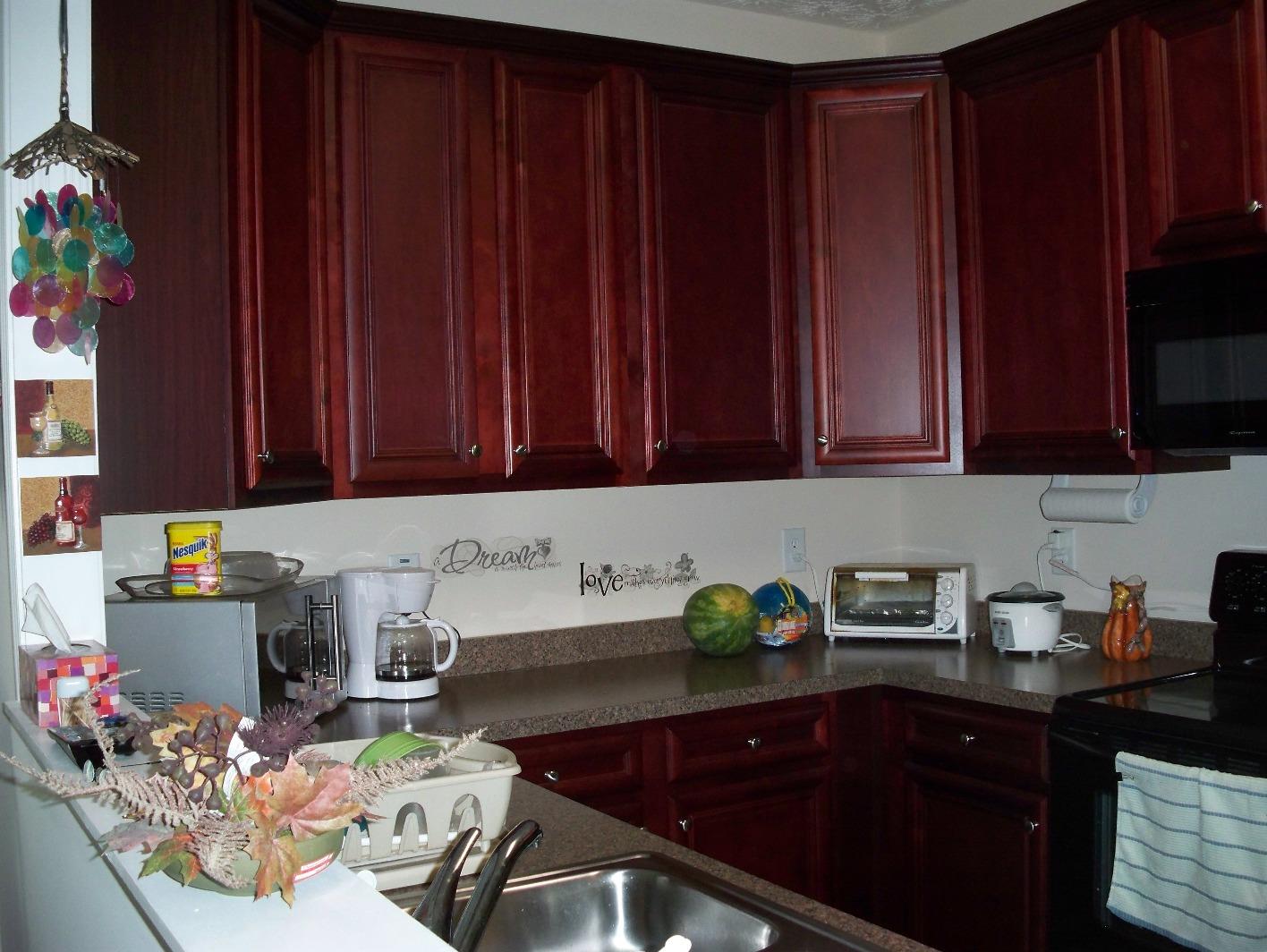 270 Rosenwald Ln, Hampton, GA 30228 photo 10