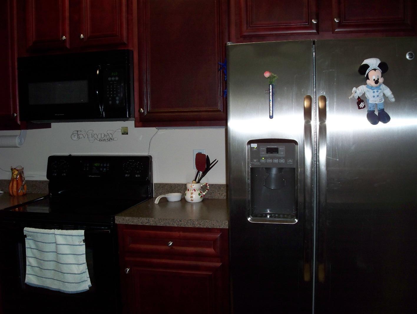 270 Rosenwald Ln, Hampton, GA 30228 photo 9