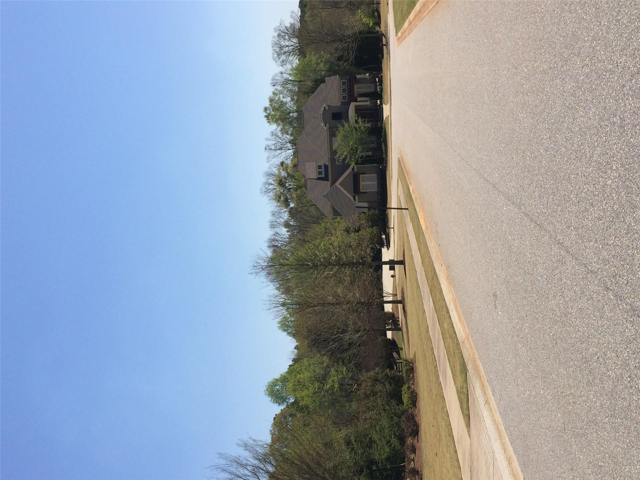 2076 Allens Way, Bishop, GA 30621 photo 7