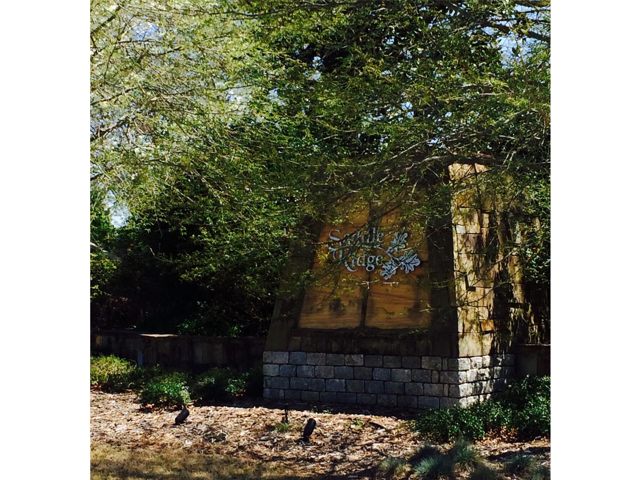 2076 Allens Way, Bishop, GA 30621 photo 8