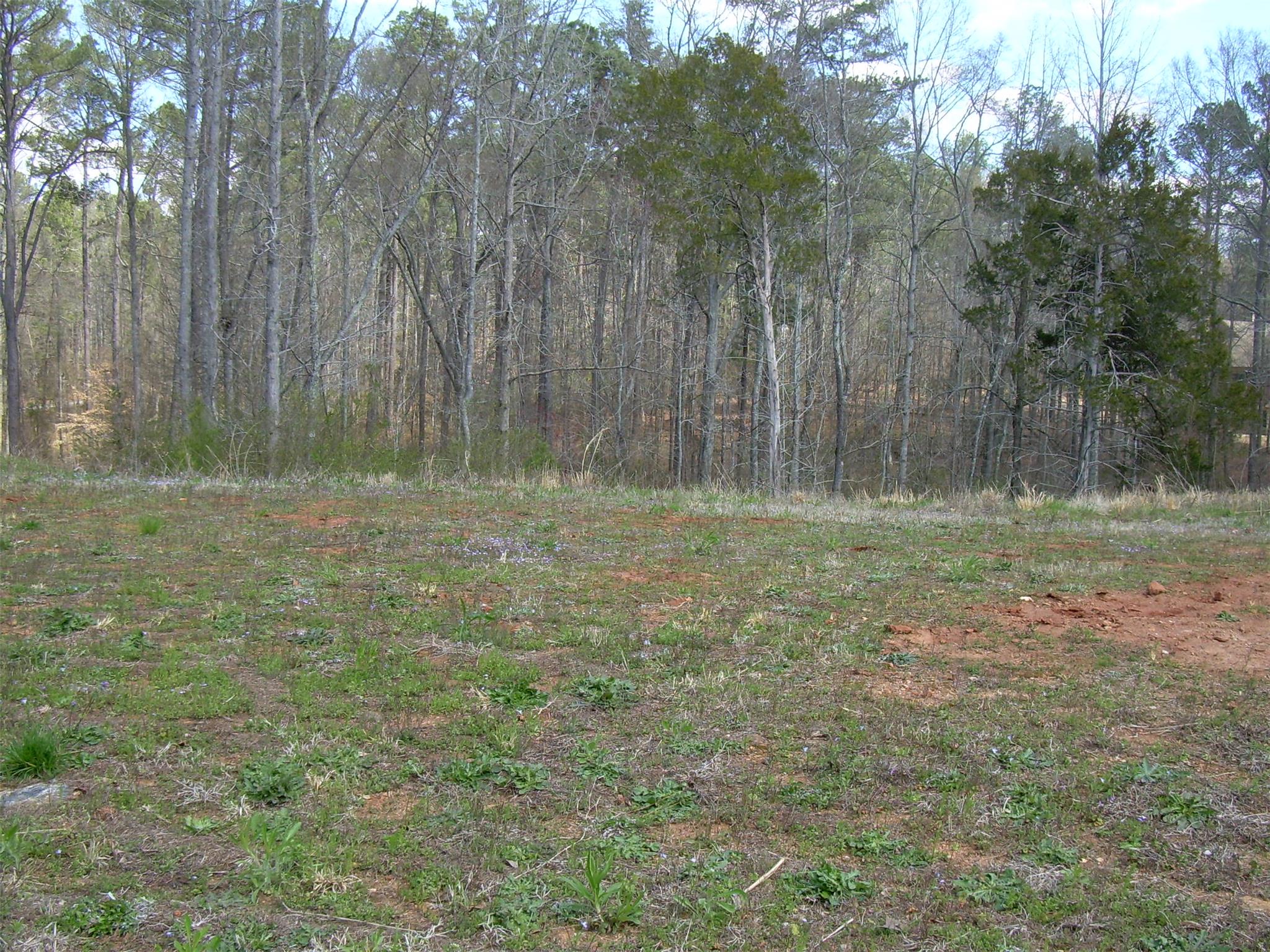 2076 Allens Way, Bishop, GA 30621 photo 1