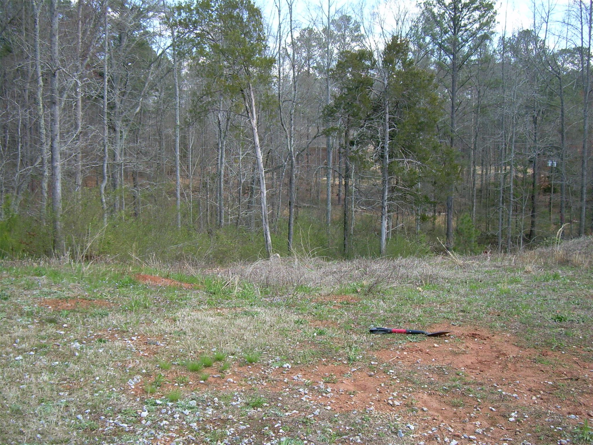 2076 Allens Way, Bishop, GA 30621 photo 3