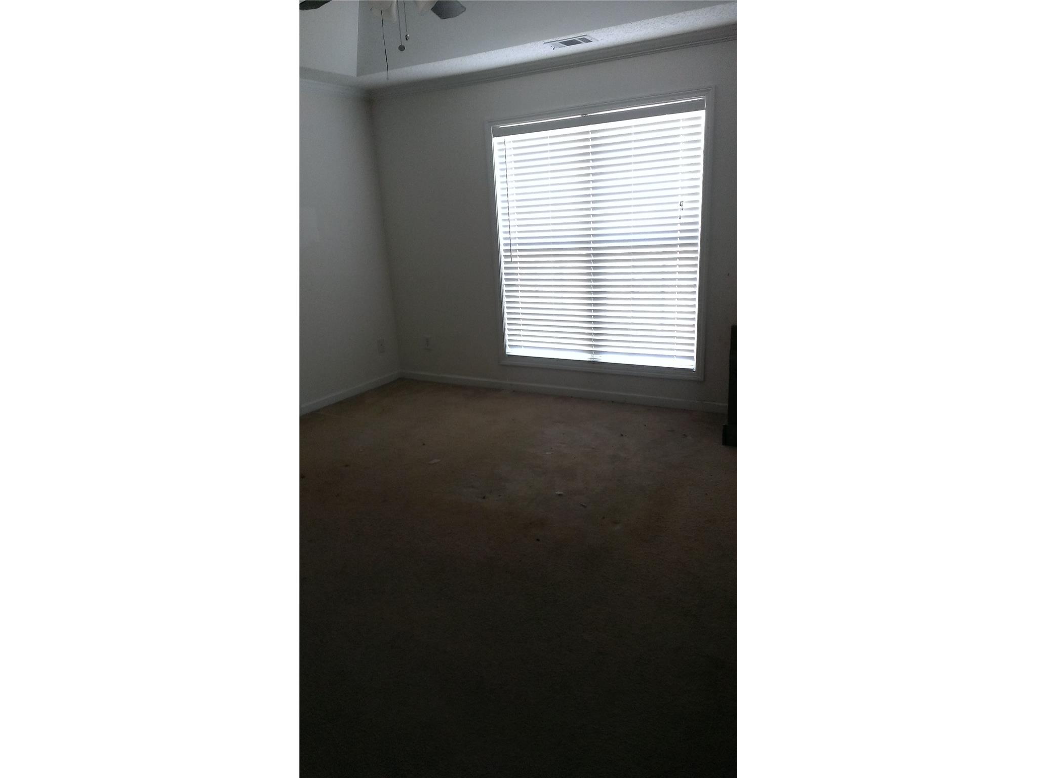350 Centennial Dr, Bethlehem, GA 30620 photo 2