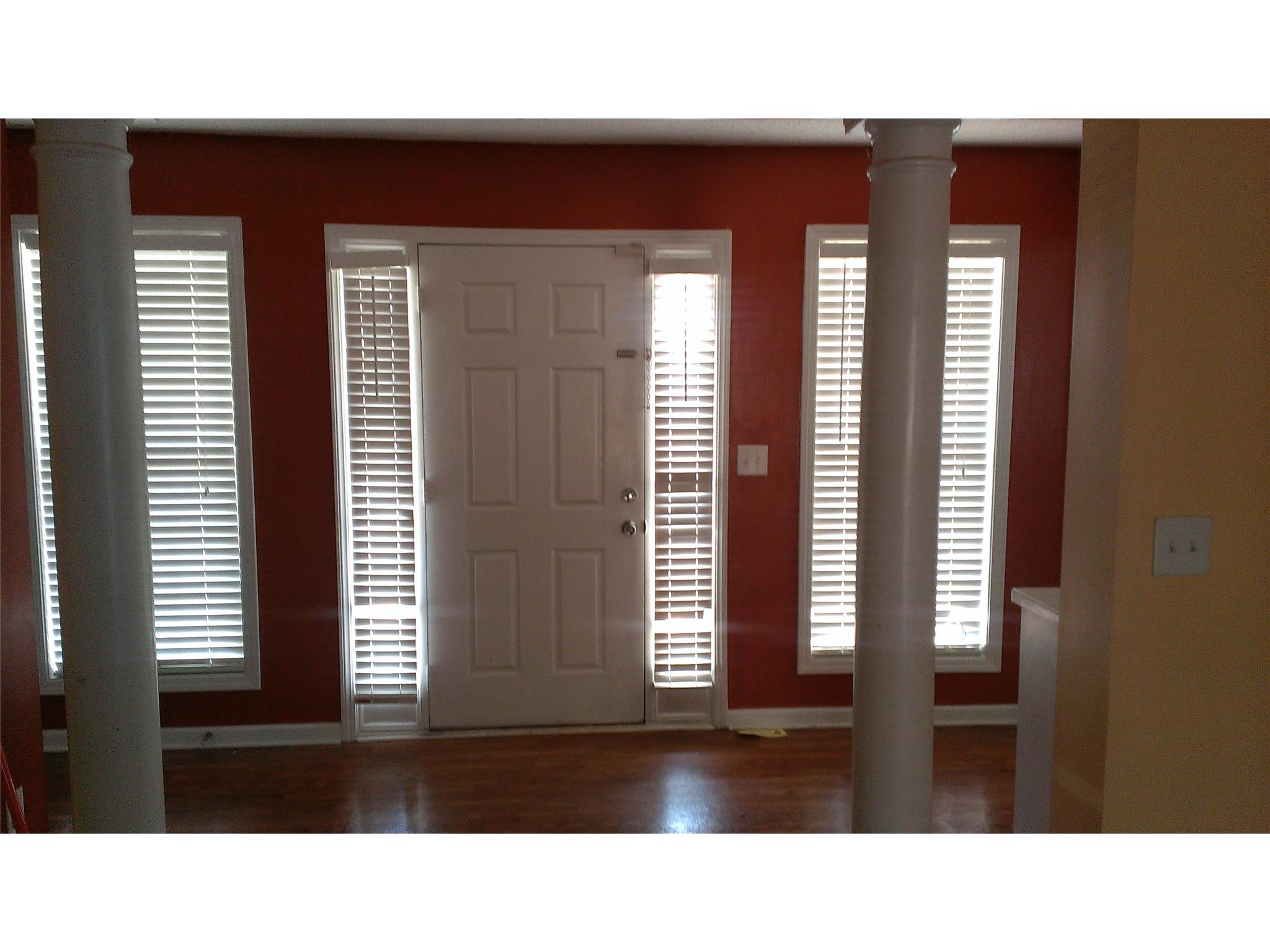 350 Centennial Dr, Bethlehem, GA 30620 photo 4