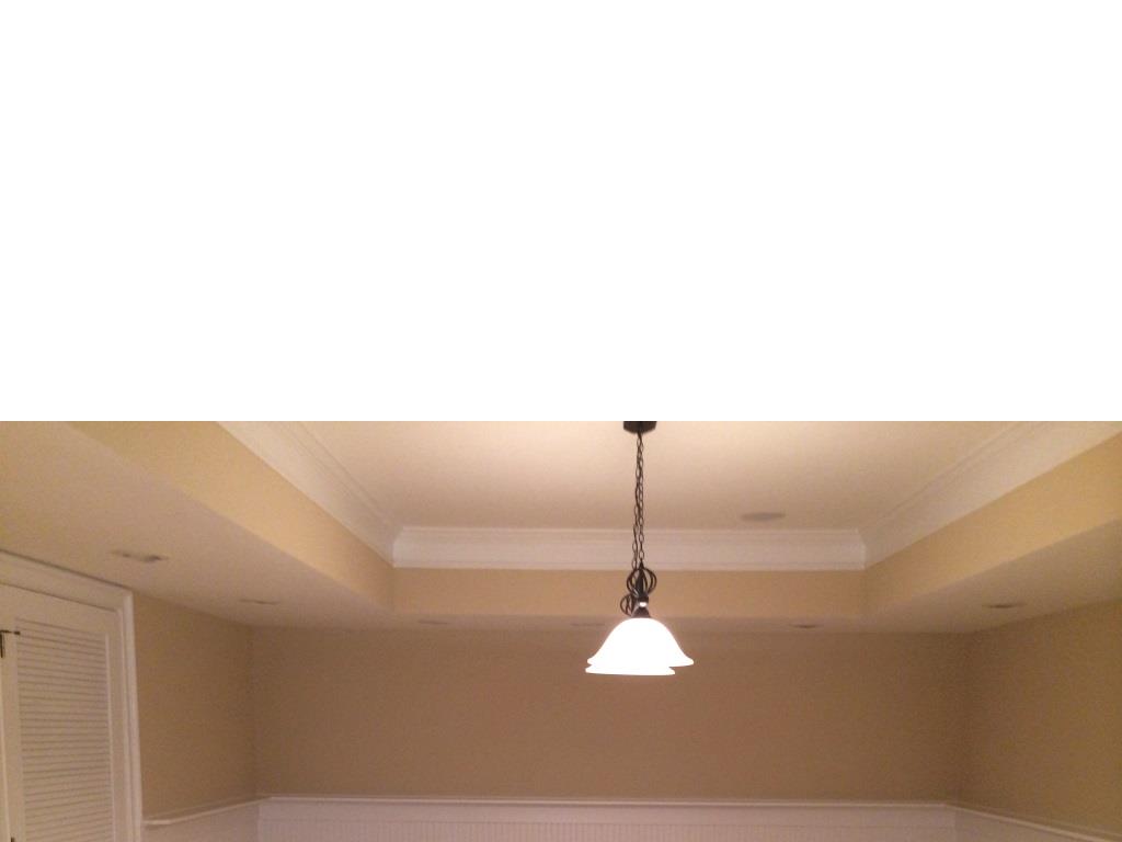 1099 Pathview Ct, Dacula, GA 30019 photo 19