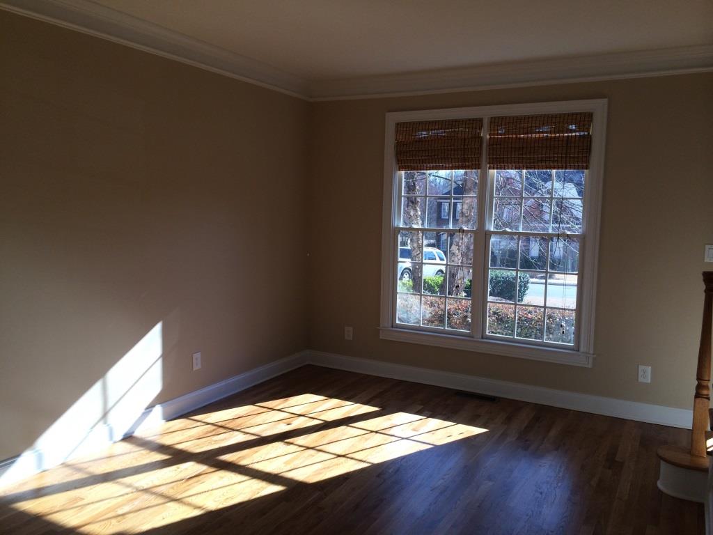 1099 Pathview Ct, Dacula, GA 30019 photo 4