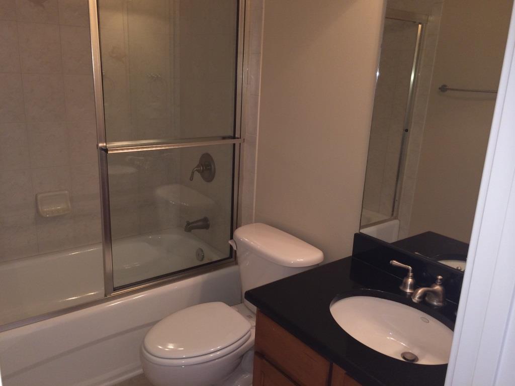 1099 Pathview Ct, Dacula, GA 30019 photo 5