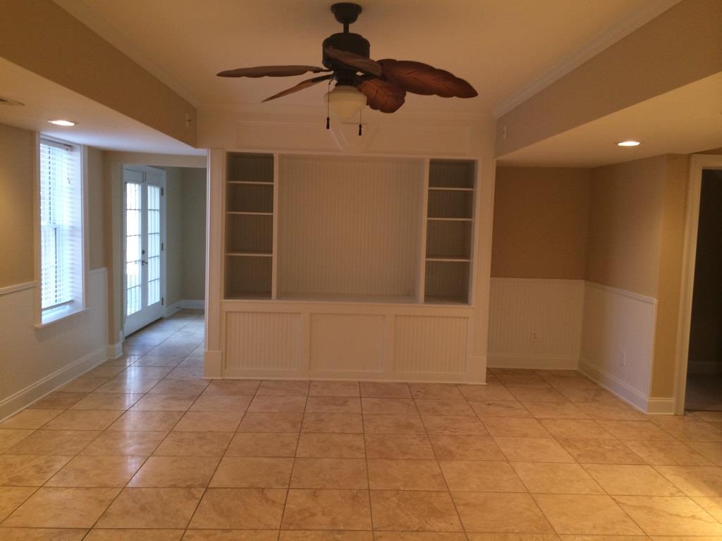 1099 Pathview Ct, Dacula, GA 30019 photo 18