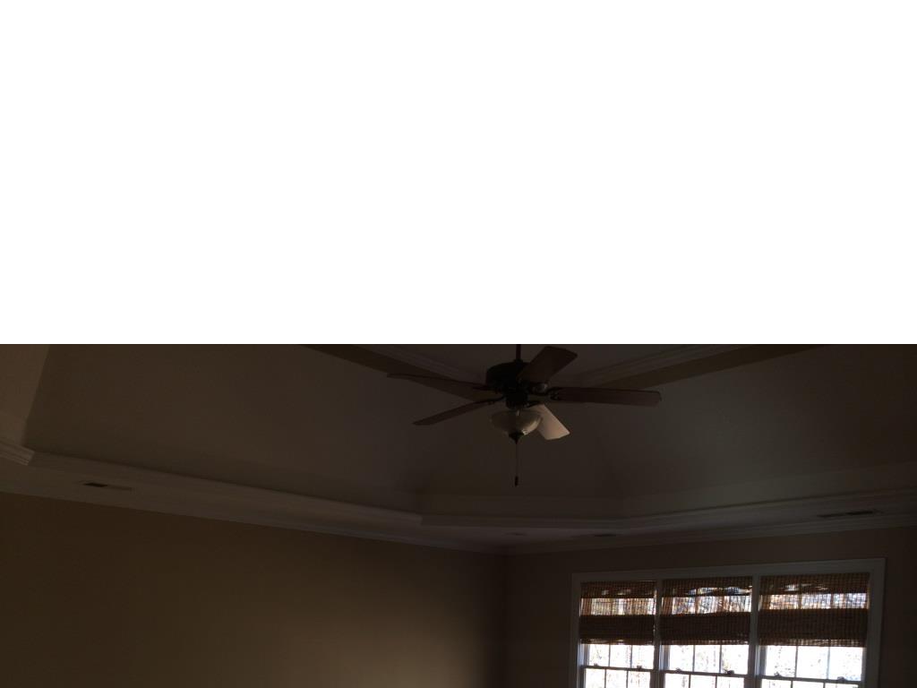 1099 Pathview Ct, Dacula, GA 30019 photo 10