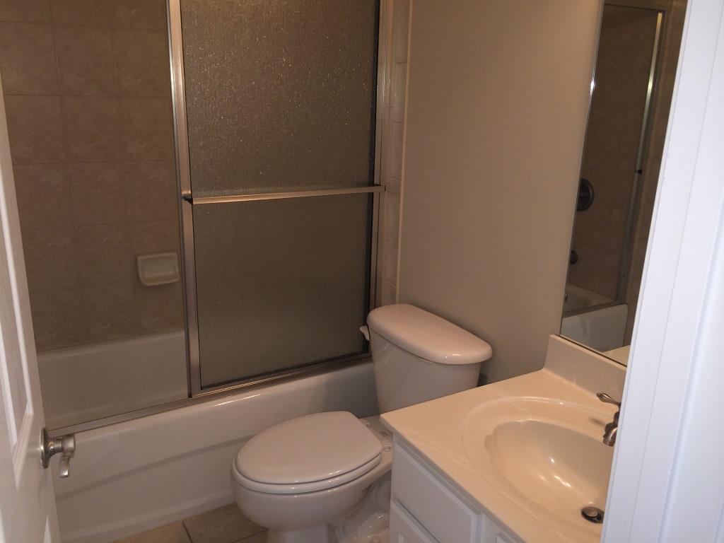 1099 Pathview Ct, Dacula, GA 30019 photo 9