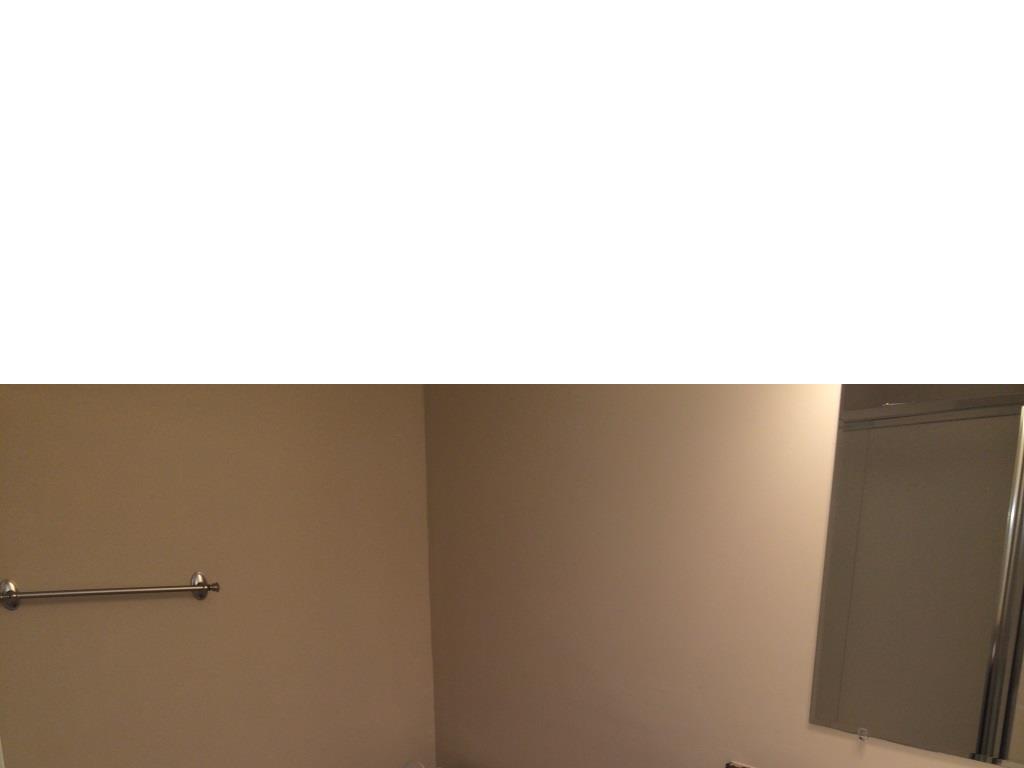 1099 Pathview Ct, Dacula, GA 30019 photo 15