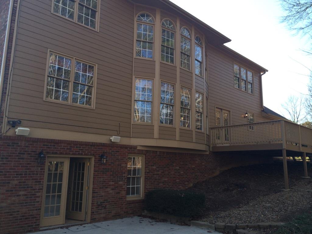 1099 Pathview Ct, Dacula, GA 30019 photo 21