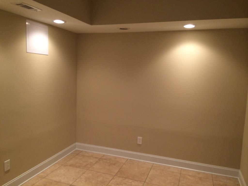1099 Pathview Ct, Dacula, GA 30019 photo 13