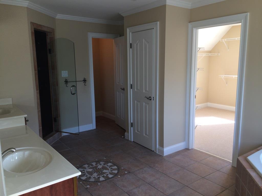 1099 Pathview Ct, Dacula, GA 30019 photo 12
