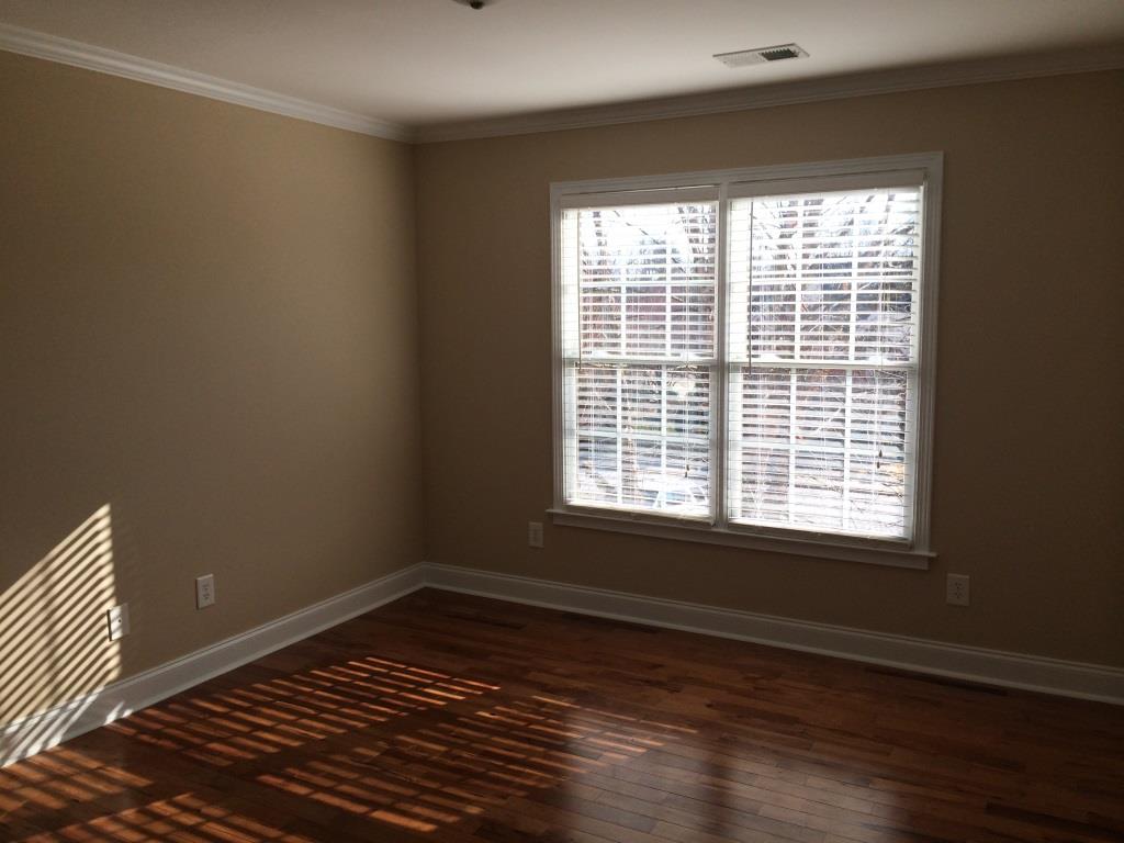 1099 Pathview Ct, Dacula, GA 30019 photo 8