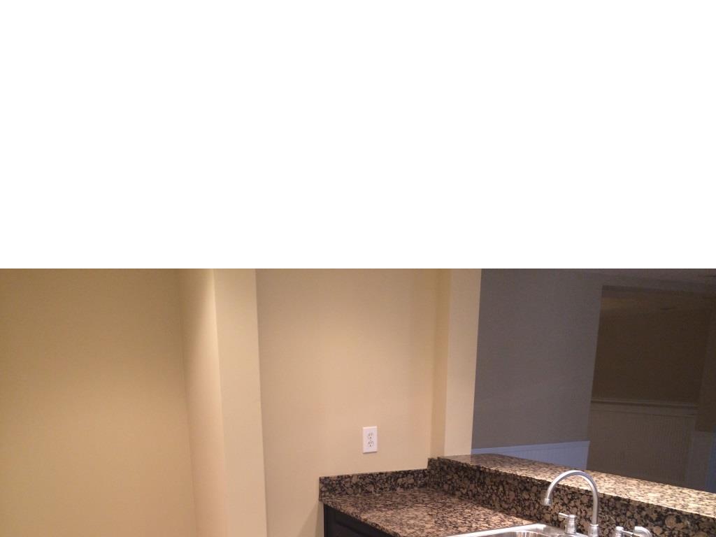 1099 Pathview Ct, Dacula, GA 30019 photo 14