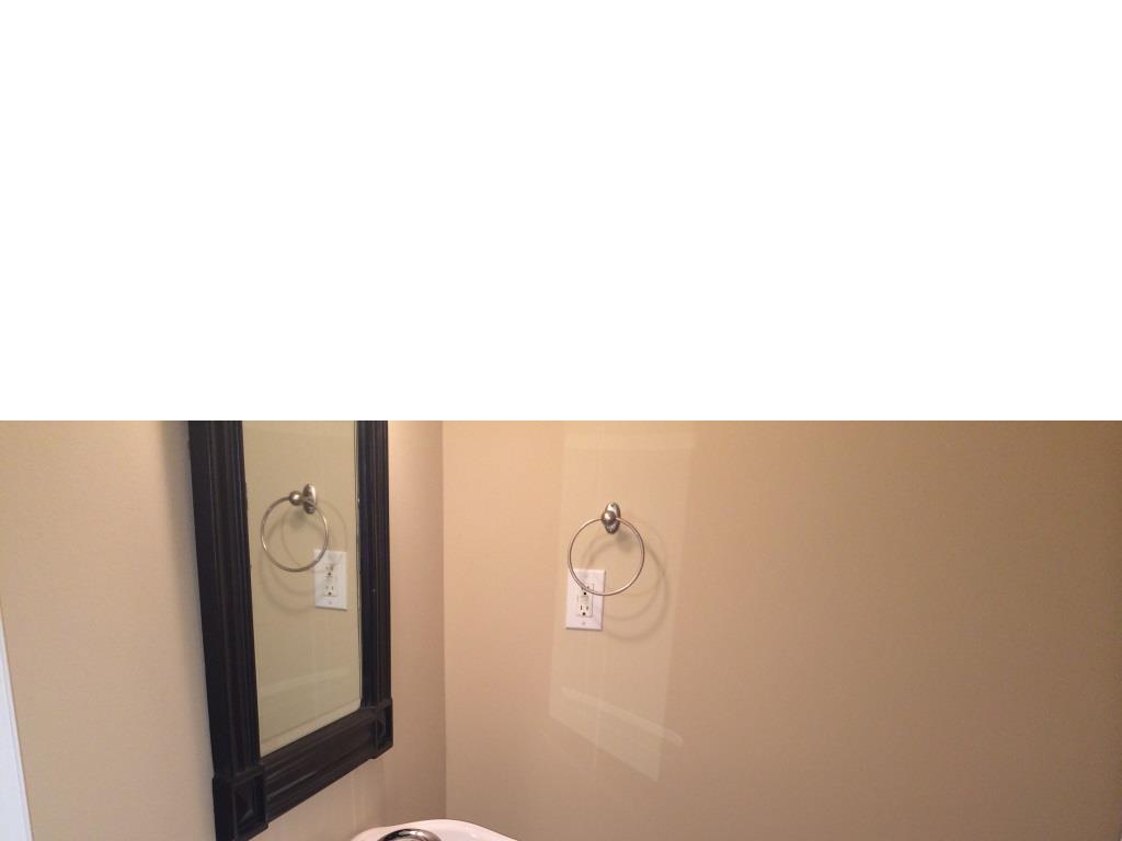 1099 Pathview Ct, Dacula, GA 30019 photo 20