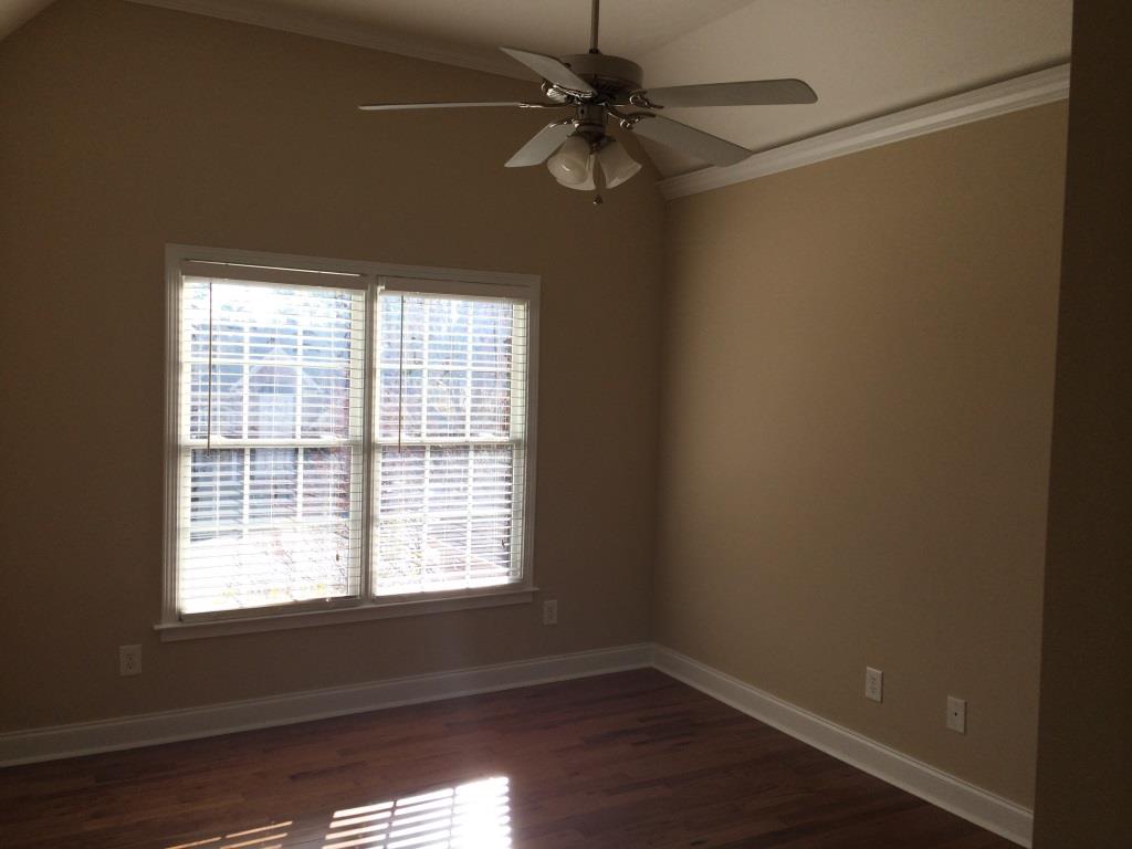 1099 Pathview Ct, Dacula, GA 30019 photo 7
