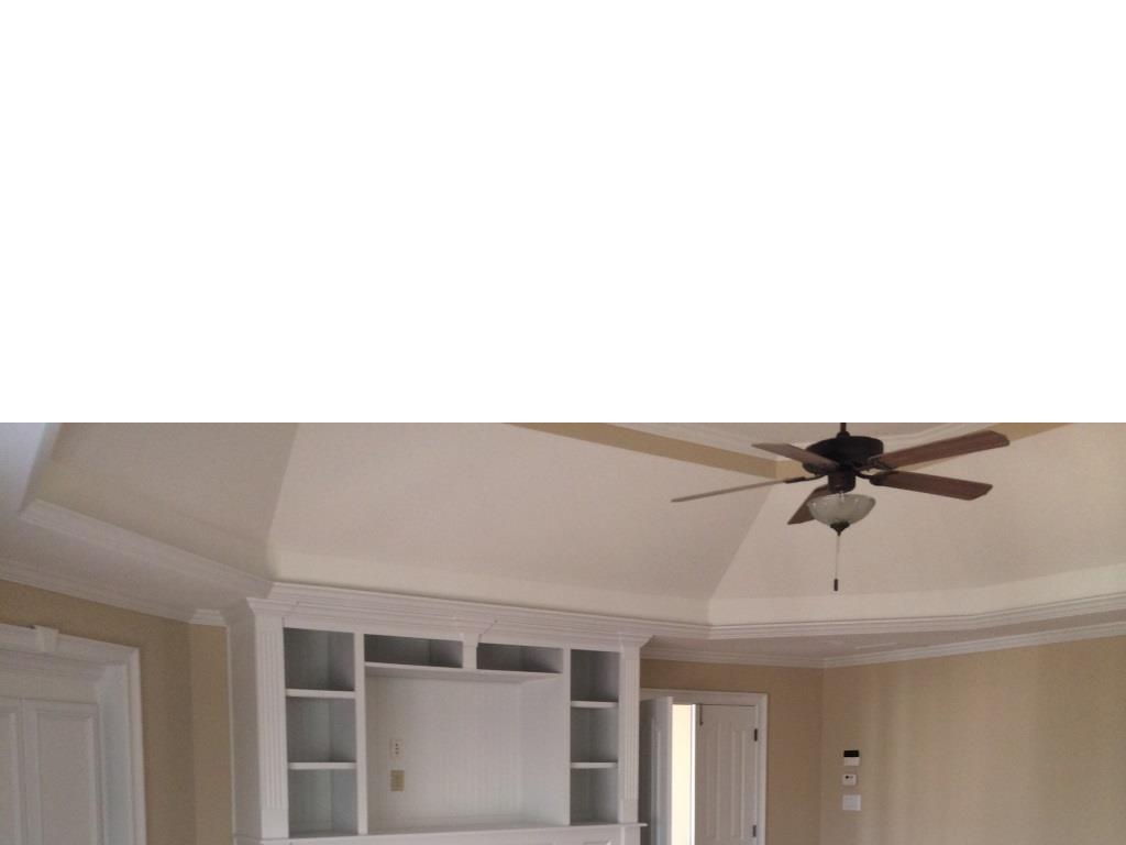 1099 Pathview Ct, Dacula, GA 30019 photo 11