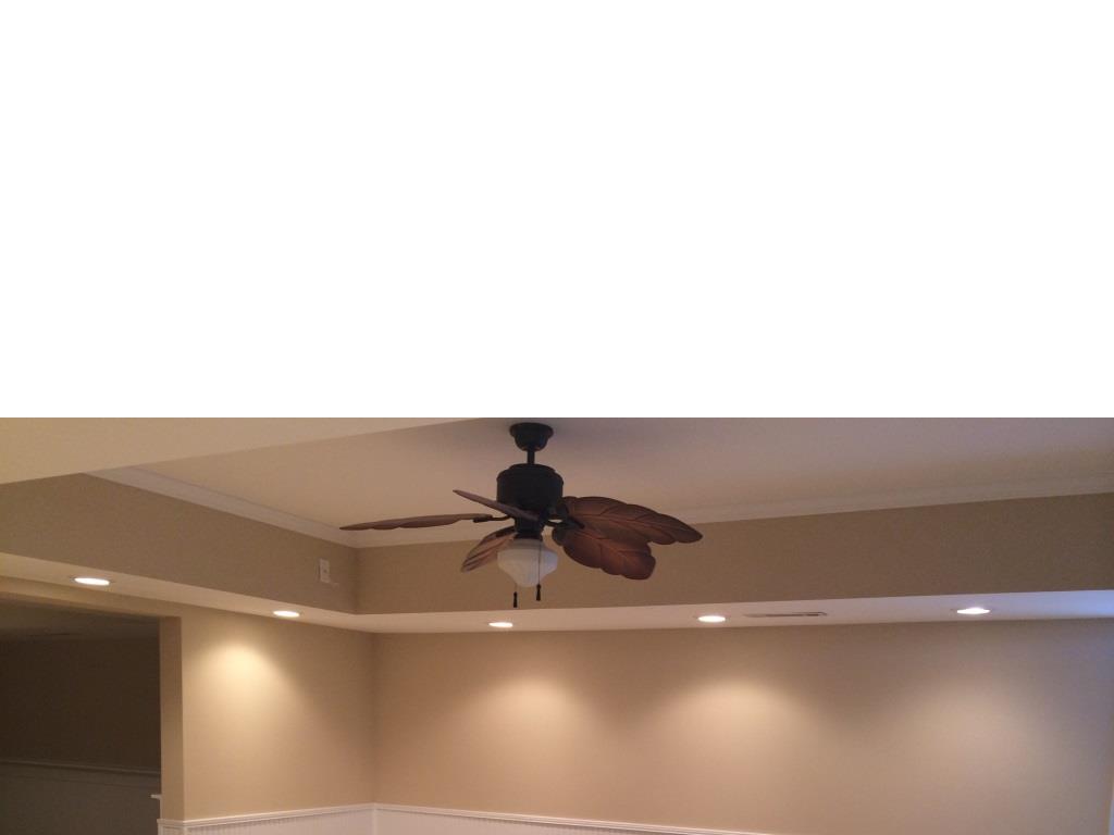 1099 Pathview Ct, Dacula, GA 30019 photo 16